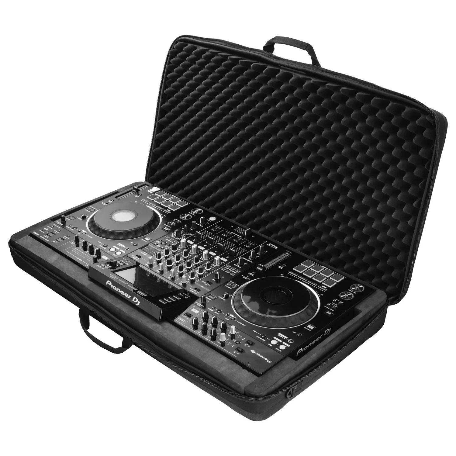 ODYSSEY BMXDJXZ Pioneer XDJ-XZ Streemline Carrying Bag | agiprodj