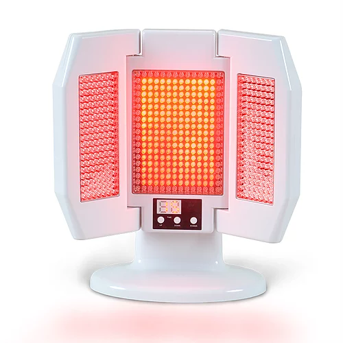 コルポプチ (CORPO putit) | 株式会社アグレックス (美容機器・業務用