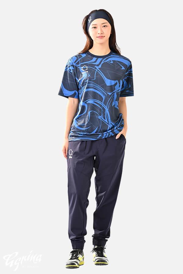 テニスウェアの選び方 会員登録で送料無料｜アグリナ