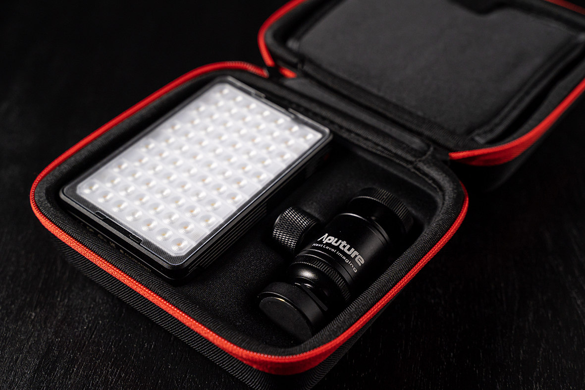 撮影機材の販売、レンタルのアガイ - MC Pro