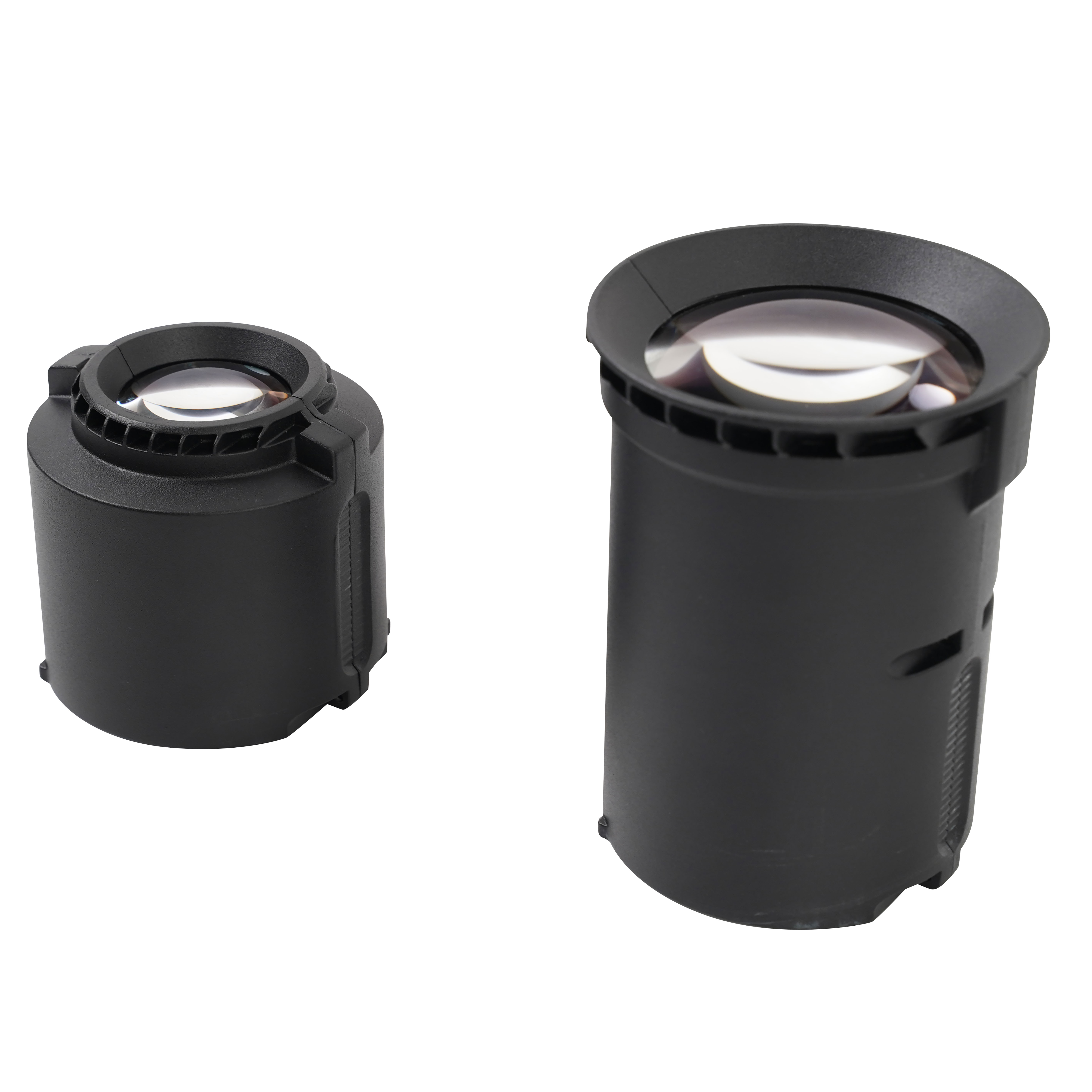 撮影機材の販売、レンタルのアガイ - スポットマウントSE 36°レンズセット