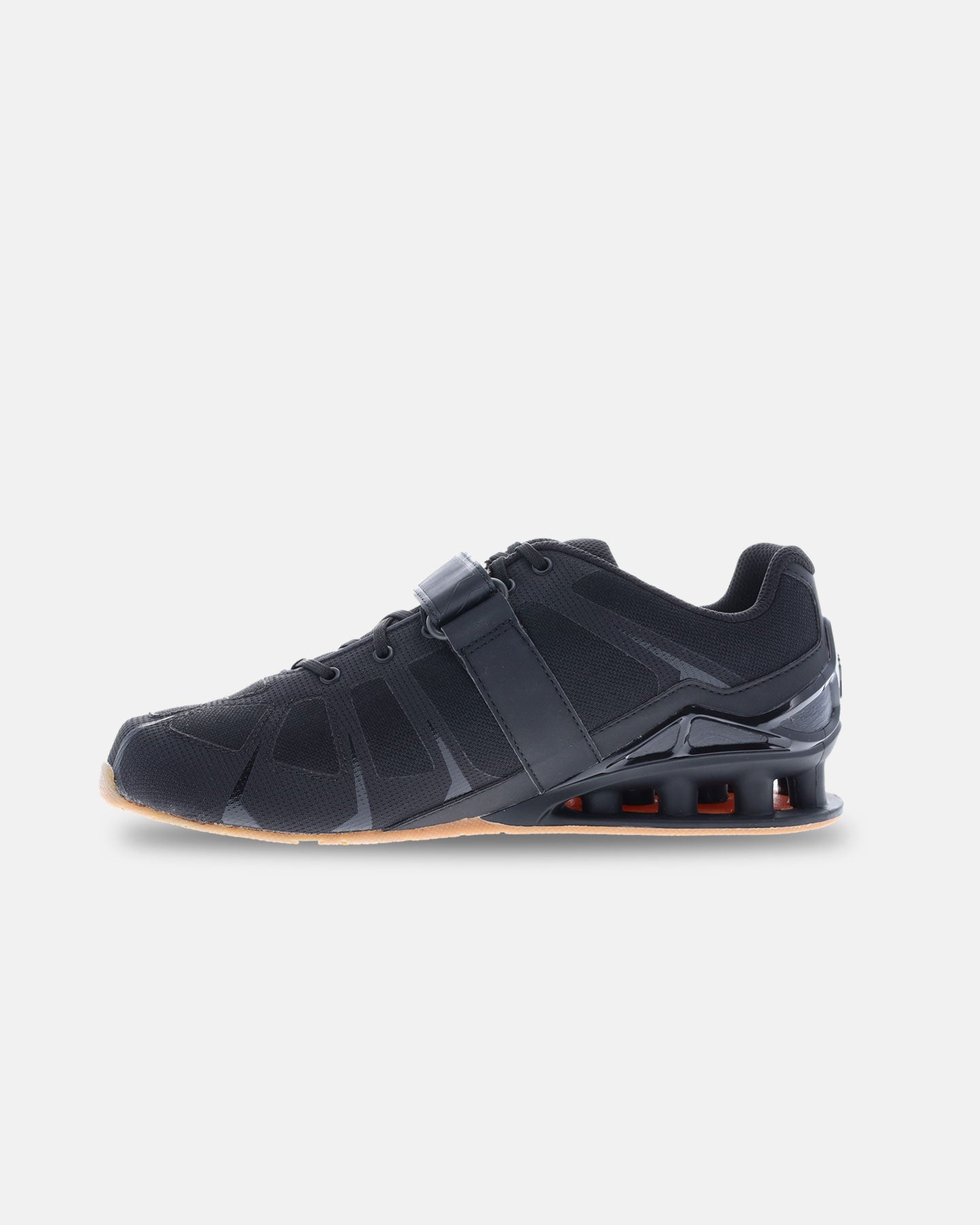 INOV8 Fastlift 360 Weightlifting Shoe| Again Faster