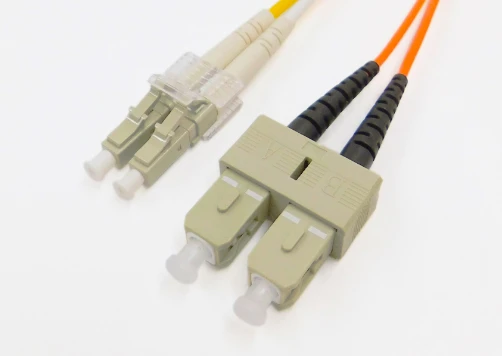 光ファイバーケーブル｜製品情報｜エイム電子株式会社