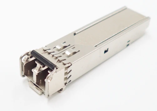 SFP｜製品情報｜エイム電子株式会社