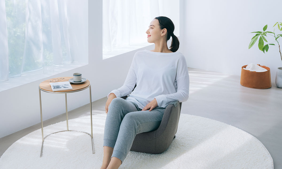 エイミー エアリーシェイプ シリーズ｜PRODUCTS｜AiMY（エイミー