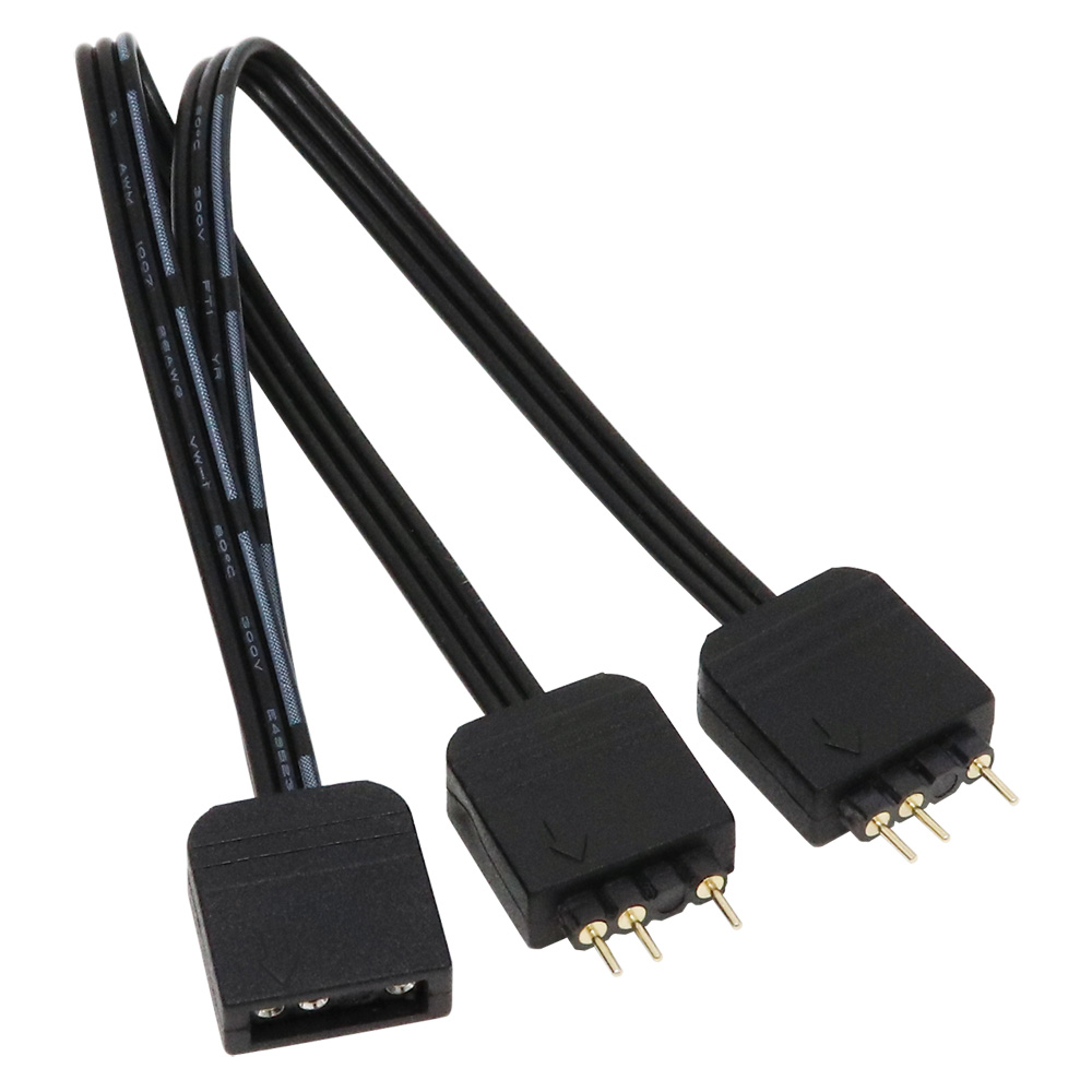 RLD-SPLITD2A | Ainex