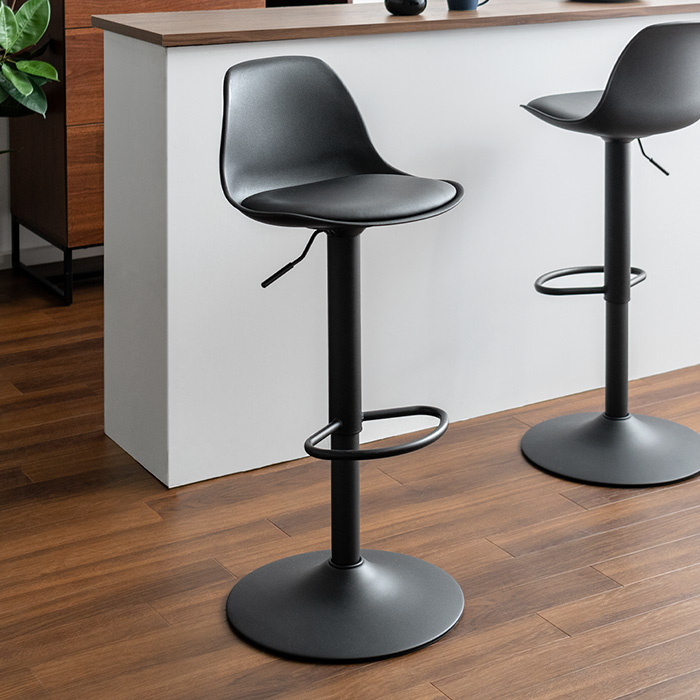 355 カウンターチェア 黒 20000387_1.jpg