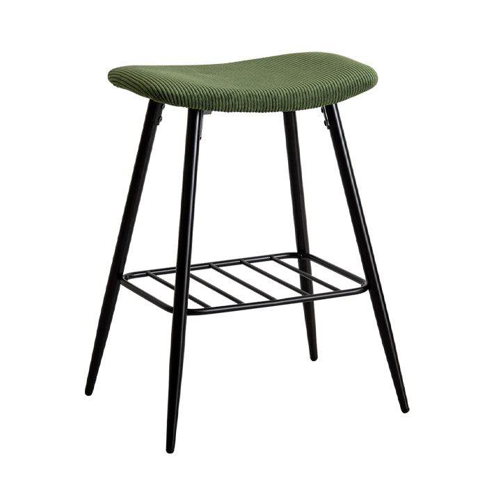 HOWARD BAR STOOL(ハワード バースツール) 1脚単体販売 | 家具