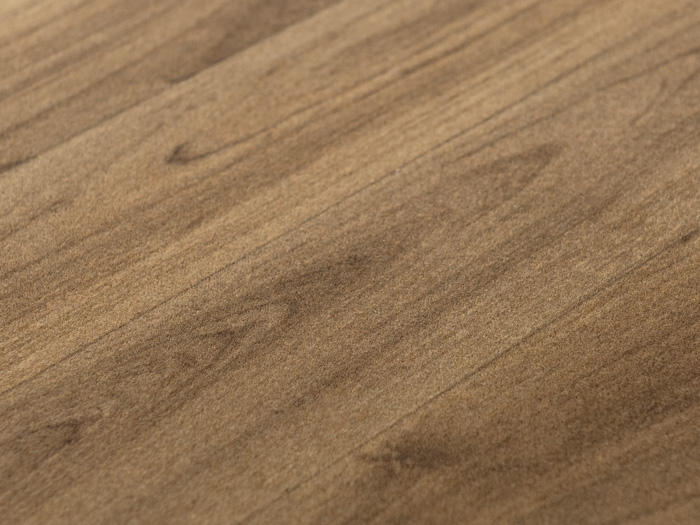 滑らないフローリング調パイルカーペット 200×450cm | 家具