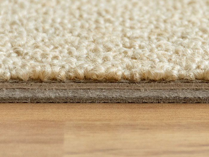 防音タイルカーペット「静床ライト」30枚セット販売(50cm×50cm) | 家具