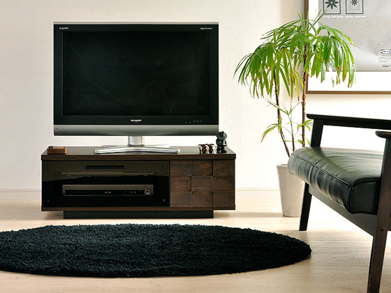 テレビ台(コルク90ローボード) | 家具・インテリア通販 【公式
