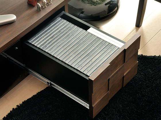 テレビ台(コルク90ローボード) | 家具・インテリア通販 【公式