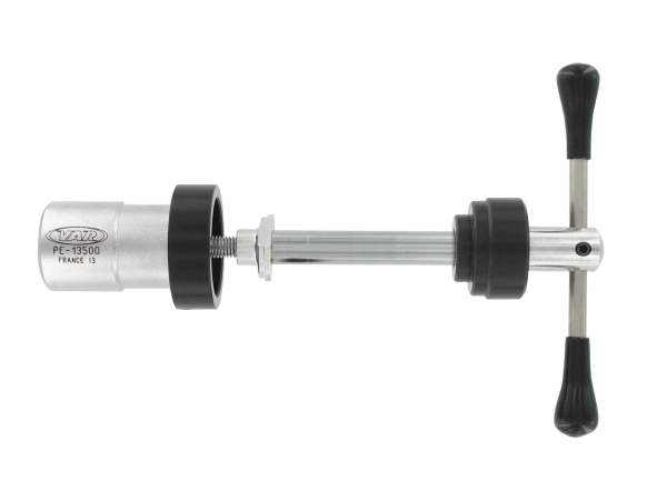 VAR Tools BB30 Extractor/Press PE-13500