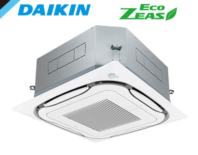293 DAIKIN 2020年製エアコン 6～8畳用 整備済み 293 DAIKIN 2020年製