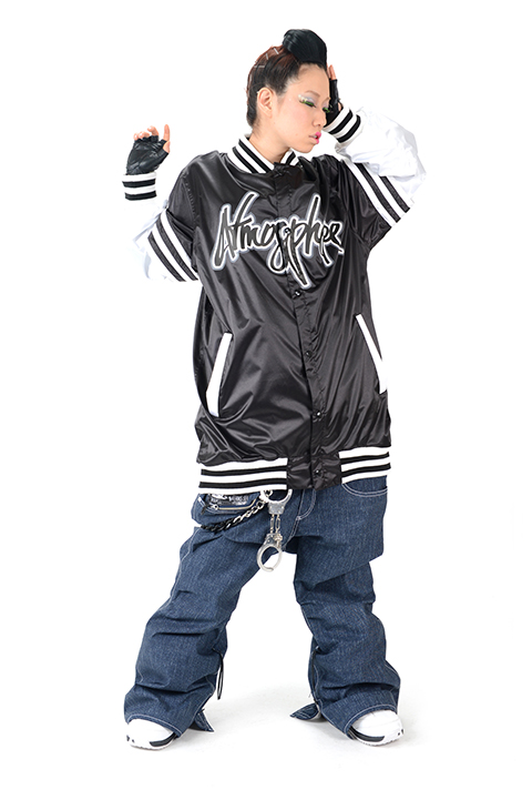 2018スノボーウェアのメンズ、レディース 着こなしやコディネイトのご