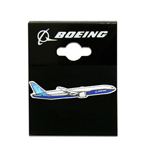 AirShop(エアショップ）- 飛行機・エアライングッズやパイロット用品