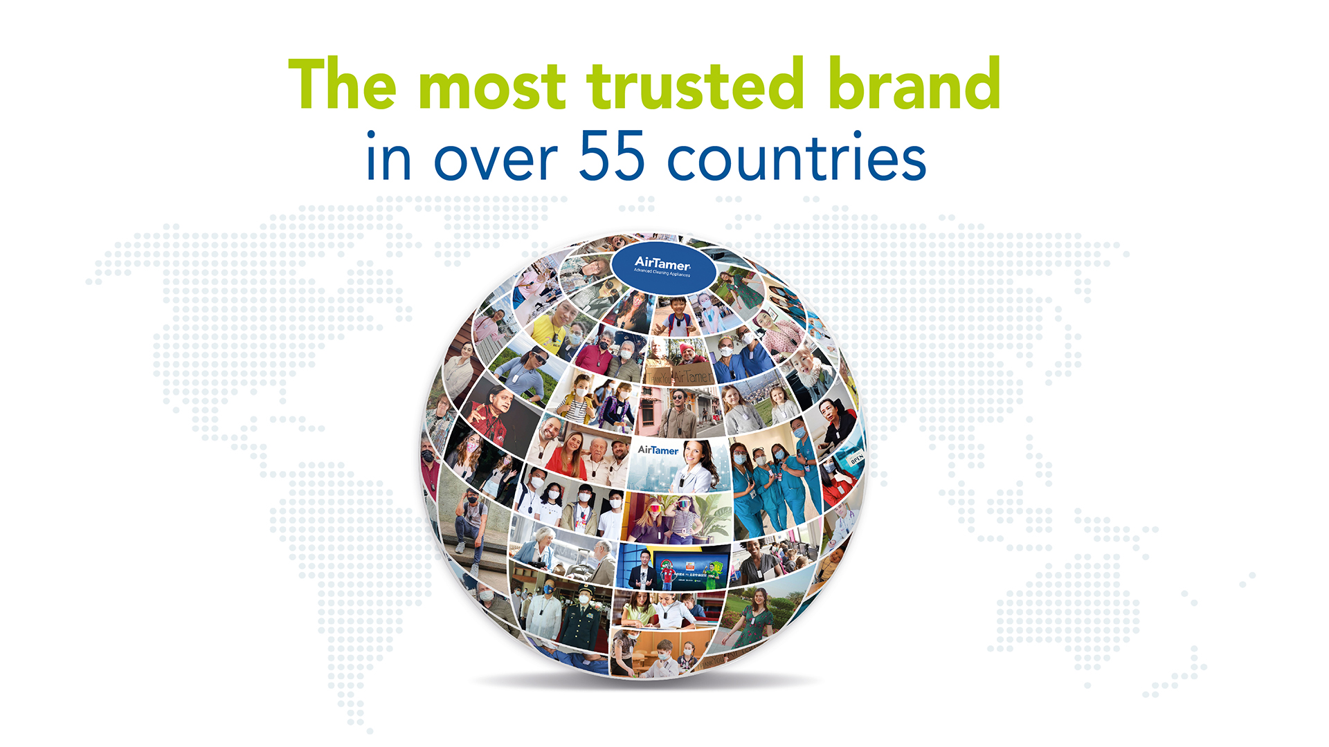 Personal Air Purifier | Wearable And Necklace Air Purifier