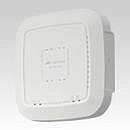 無線LAN アライドテレシス