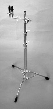 タンバリン スタンド - 株式会社アイダ楽器