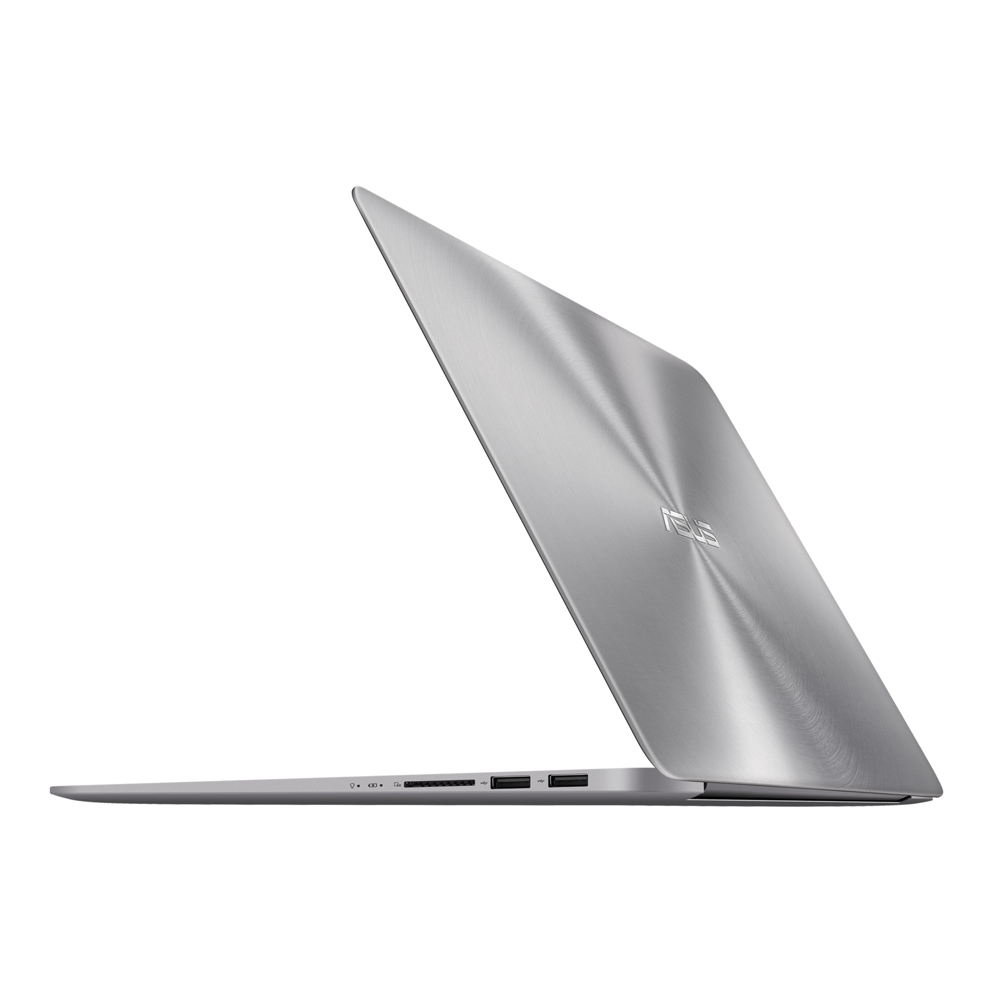 ASUS Zenbook UX310UQ｜ノートパソコン 個人向けノートパソコン｜ASUS 日本