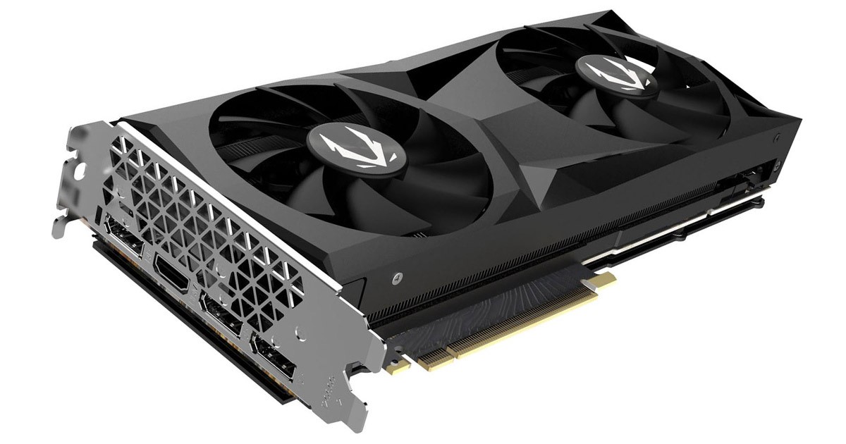 190723_zotac-gaming-geforce-