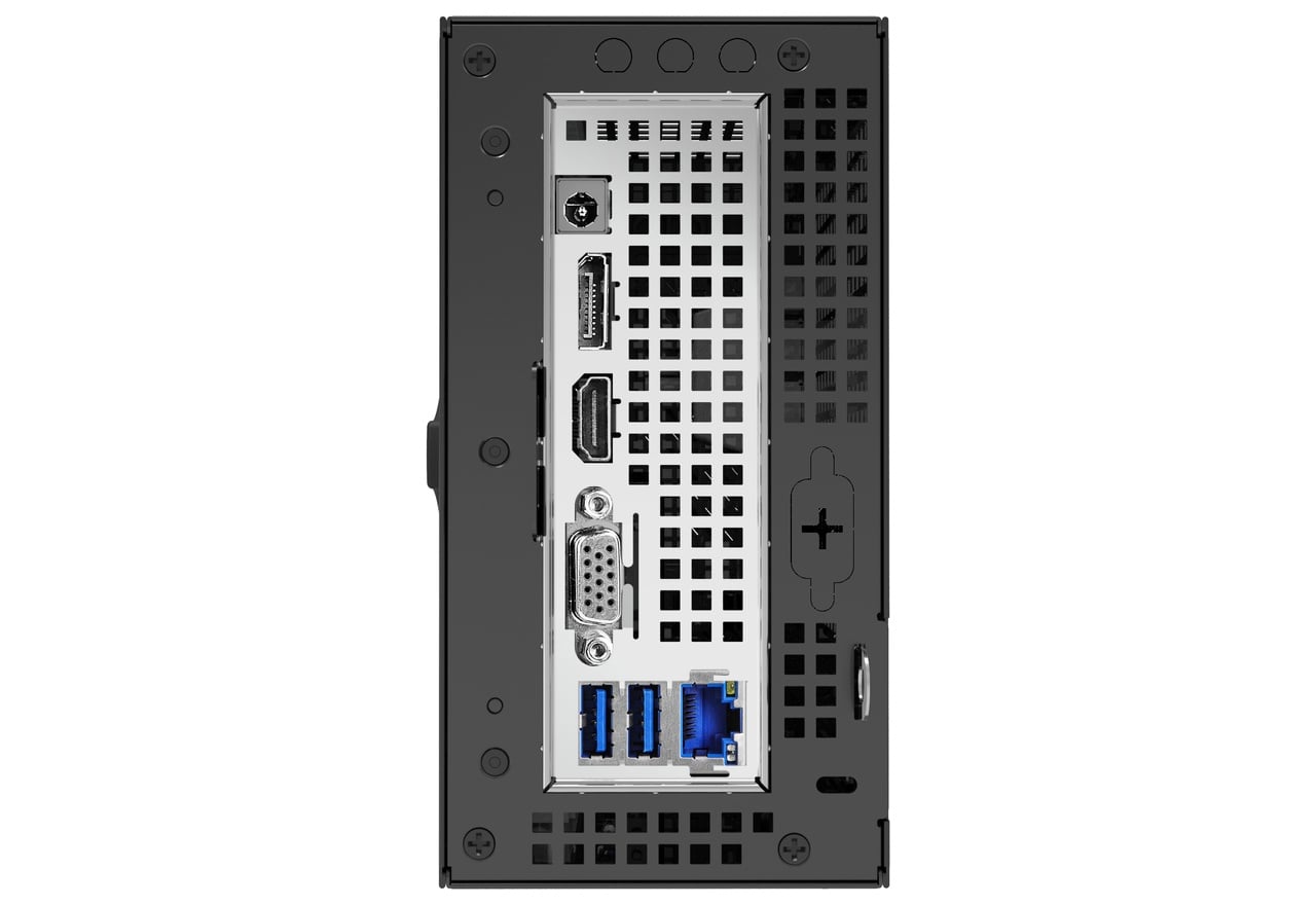 DeskMini X600シリーズ | ASRock ベアボーン | 株式会社アスク