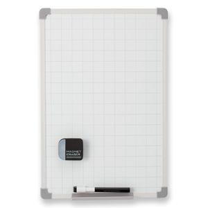 セクションボード VWB068 | 株式会社アスカ