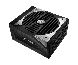 H510 PRO BTC+ 新品・未使用 H510 PRO BTC+ | ASRock マザーボード Intel H510チップセット | 株式