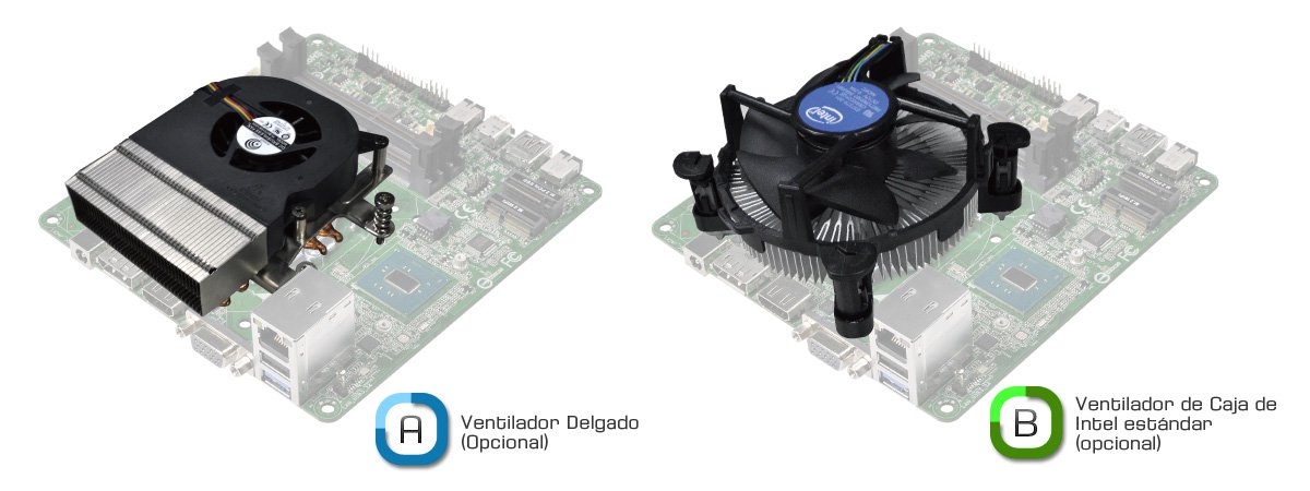 5 ASRock DeskMini 110 デスクミニ ASRock > DeskMini 110 Series