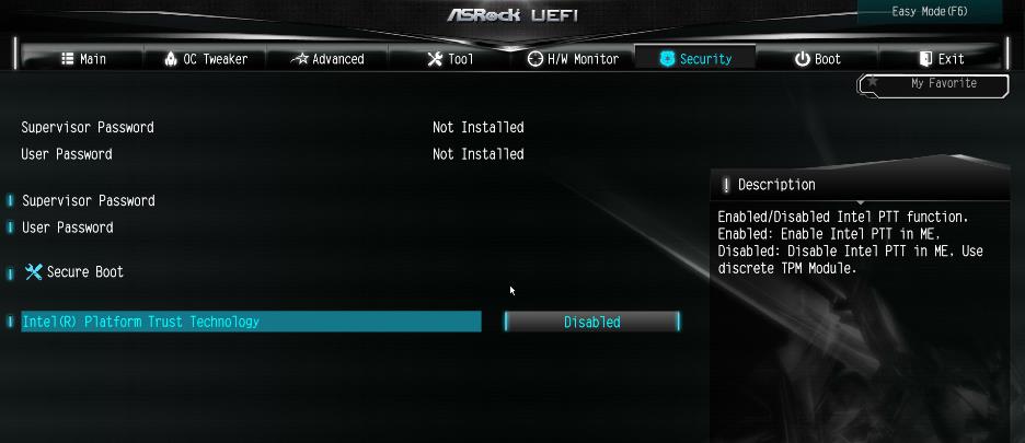 Windowsデスクトップ Windows11 ASRock B75M i5 3470 8GB Windows11 ASRock B75M i5 3470 8GB - メルカリ
