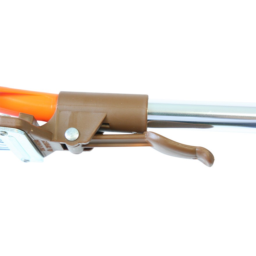 象 スライドガーデンレーキ 小| 製品情報 | 浅香工業株式会社