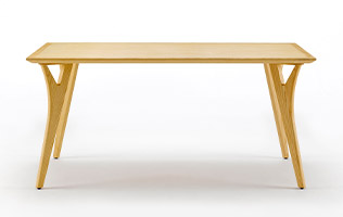 BOSCO｜完成家具 スタンダード ASAHIWOOD｜製品案内｜朝日木材加工株式会社