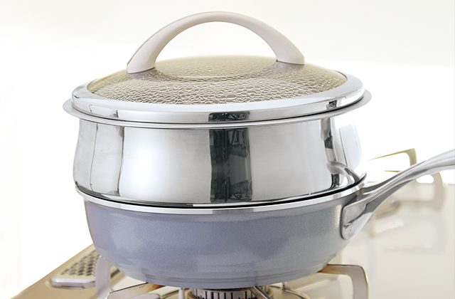 商品番号で探す | 【公式】ゼロ活力なべ・オールパンのアサヒ軽金属