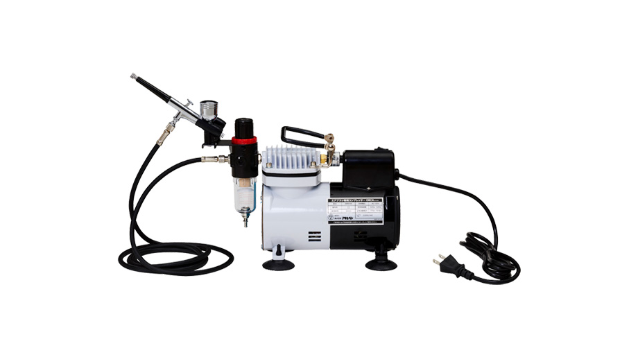 コンクリア｜水性塗料｜製品情報｜アサヒペン