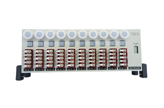 ポータブルデータロガー TDS-150 | 測定器・計測器レンタルのアスコム