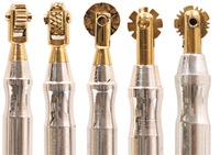 メタルエンボッシングアート｜(株)アシーナ