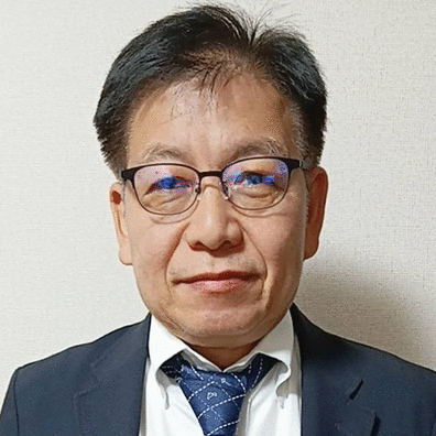 アットホーム】Blue Ocean(株)(東京都 府中市)｜不動産会社