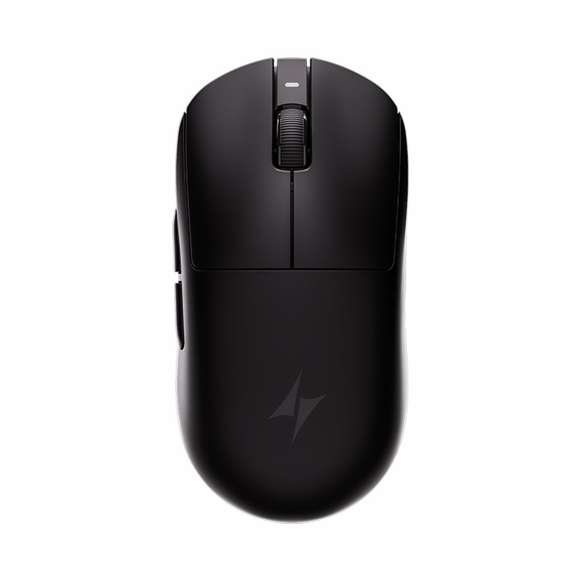 ATK Dragonfly A9 Series | Lightweight Wireless Mouse – ATK Gaming Gear