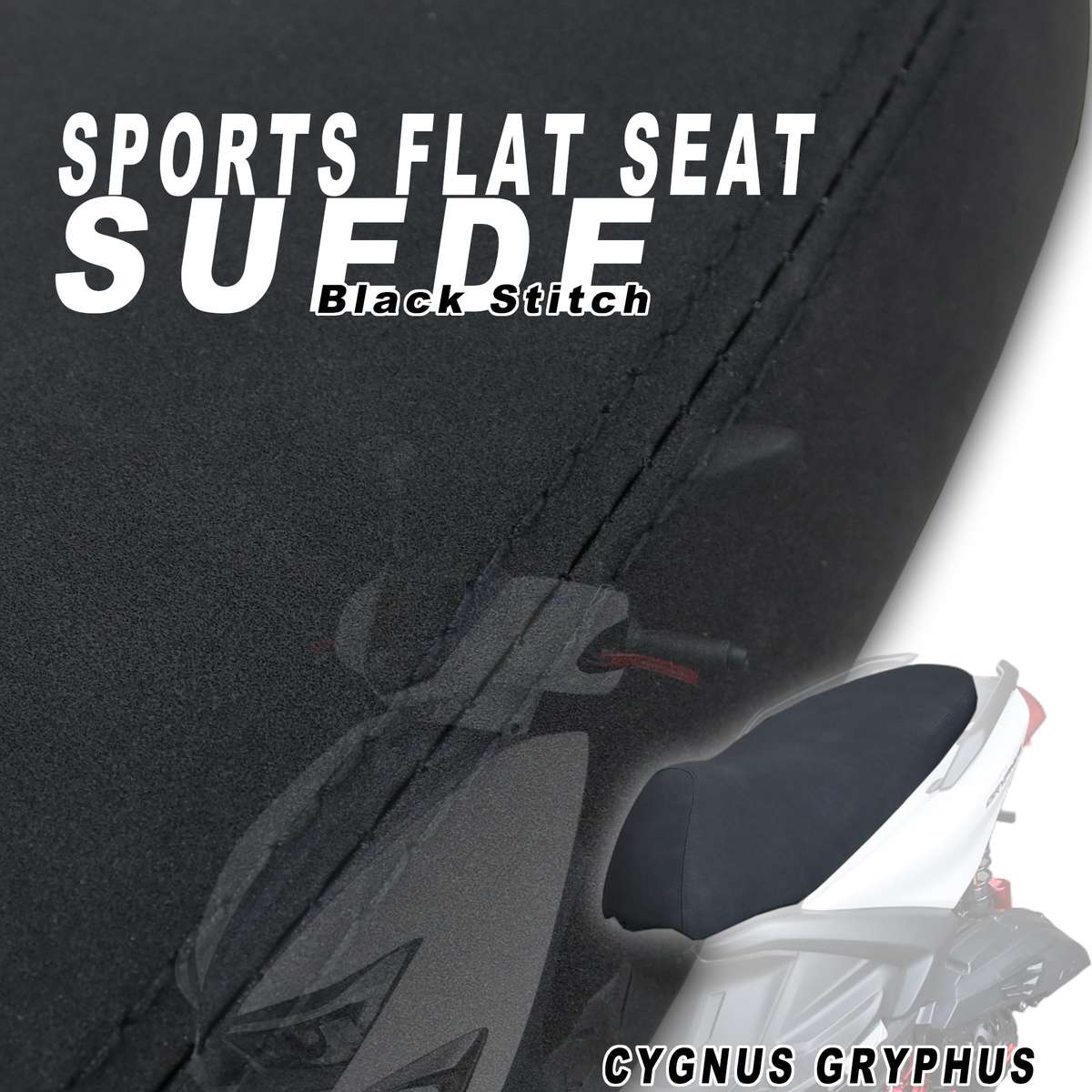 輸入バイク・輸入バイク用品・バイクパーツ 株式会社アトラス