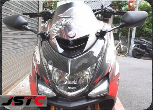 輸入バイク・輸入バイク用品・バイクパーツ 株式会社アトラス