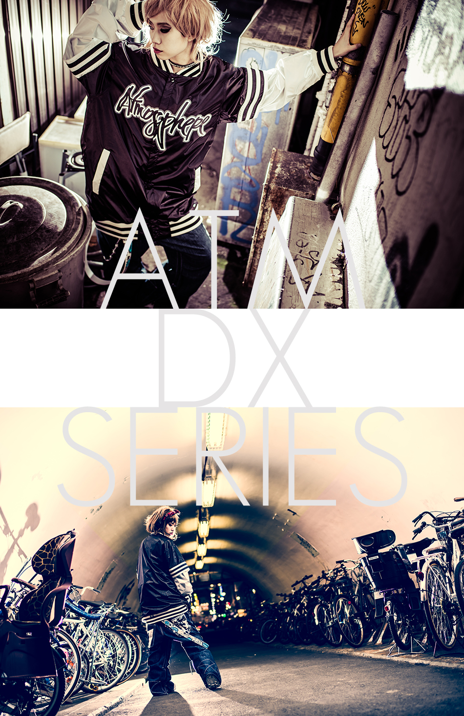 スノーボードウェアatmysオフィシャルサイト