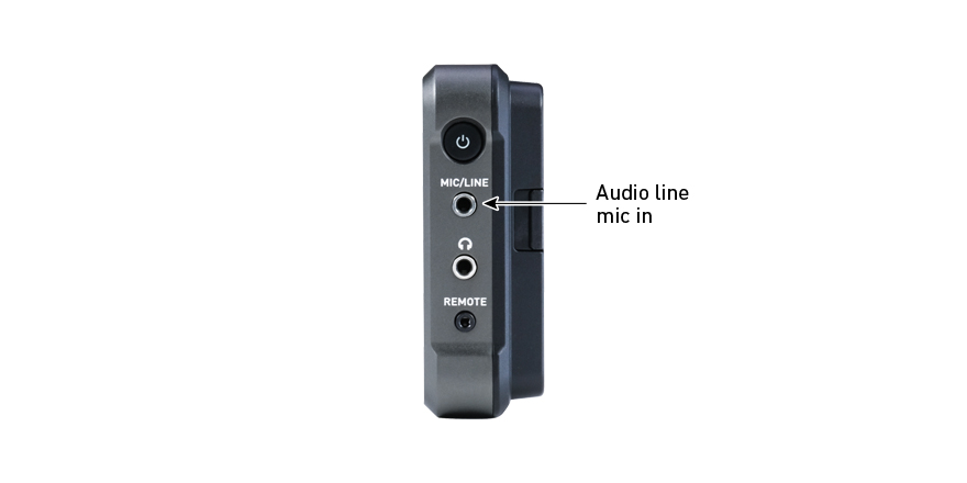 ATOMOS – アトモス