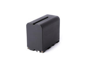 ATOMOS – アトモス