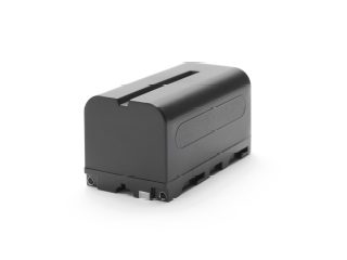 ATOMOS – アトモス