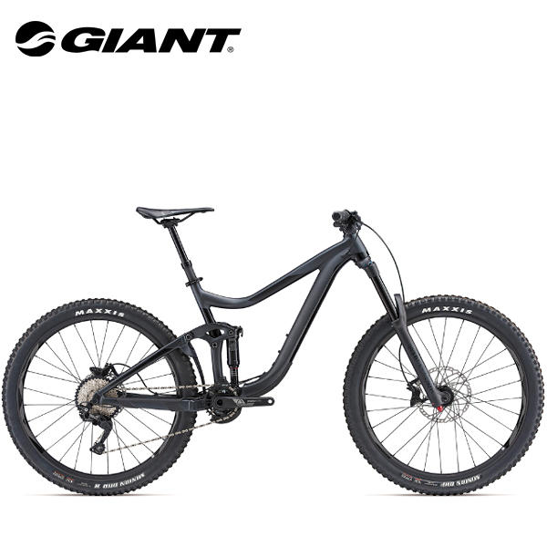 GIANT(ジャイアント) マウンテンバイク プレミアムディーラー 正規販売