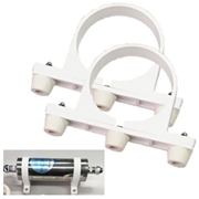 洗濯・浄水/活水器アクアゲイン｜あとぴナビWeb通販