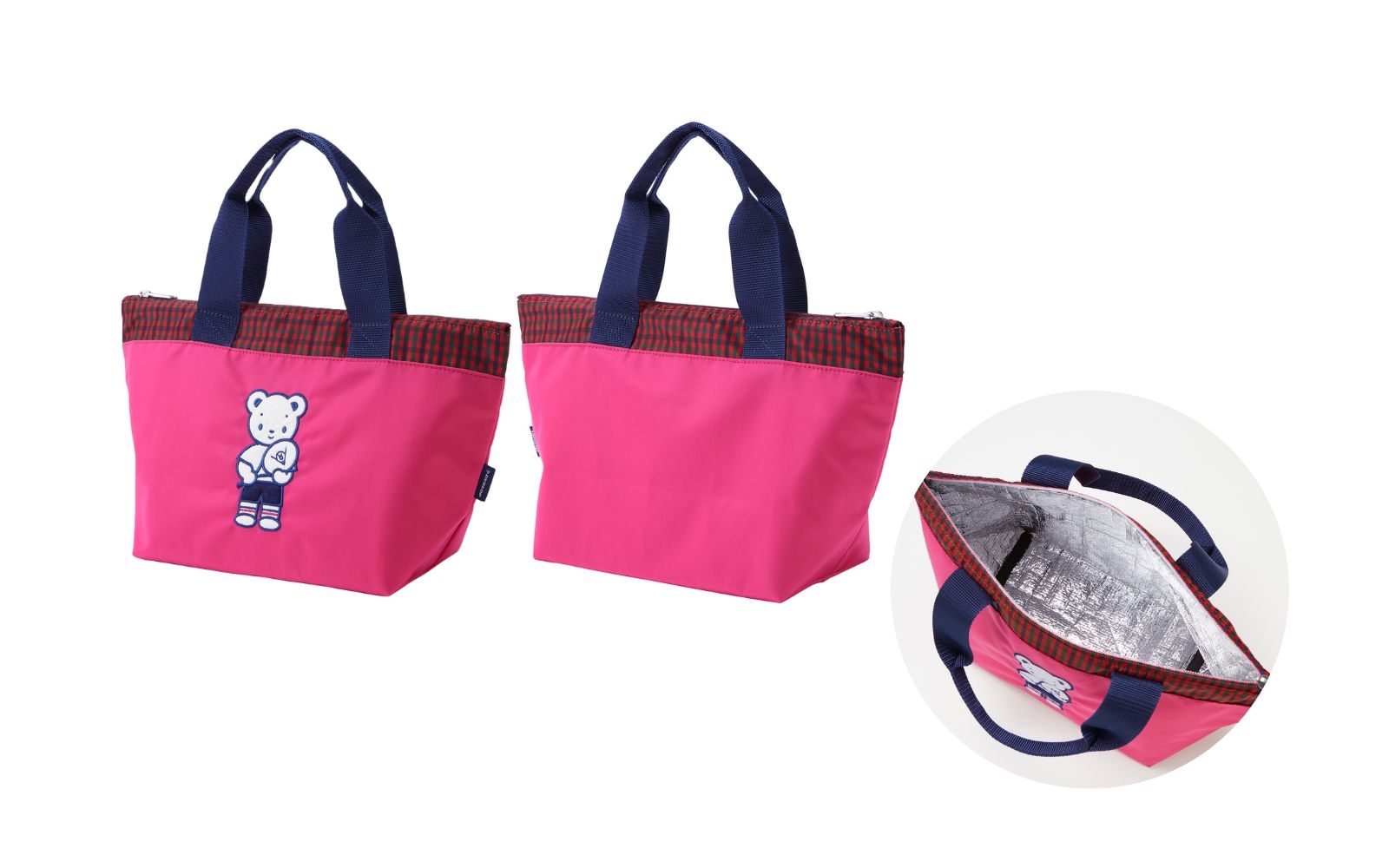 ダンロップ×ファミリア コラボレーション限定アイテムを数量限定で新