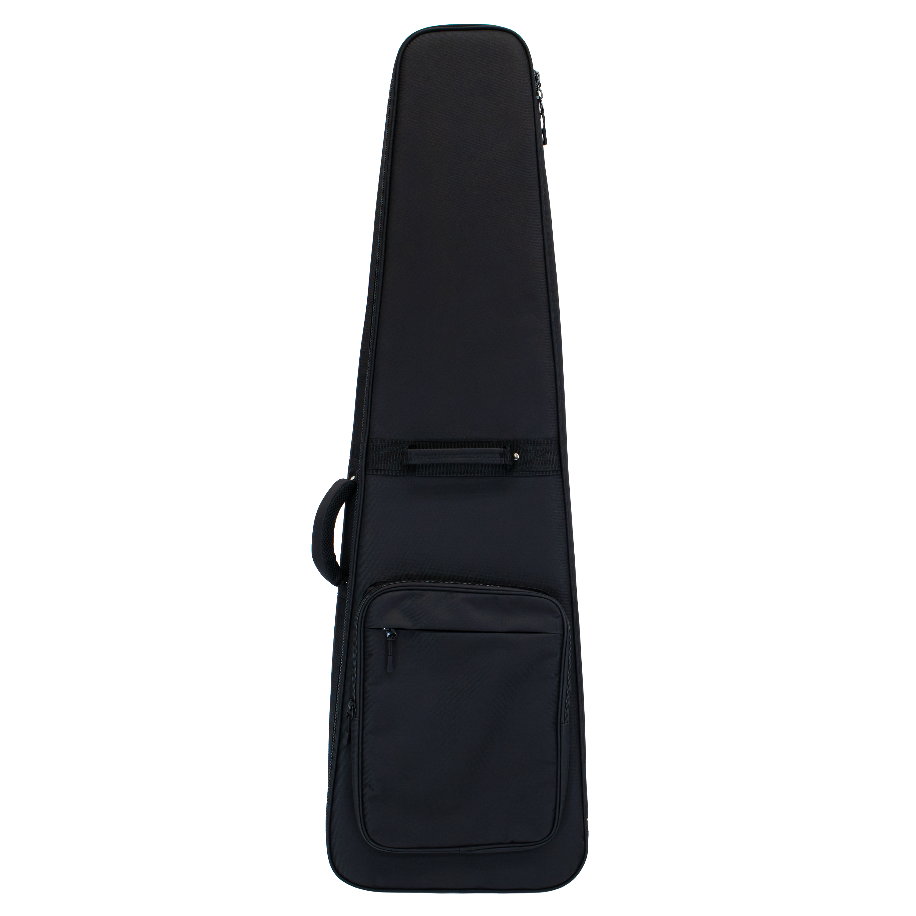 AtelierZ — AtelierZ guitar works