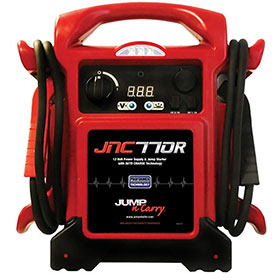 JNC770R-JumpStarter.jpg