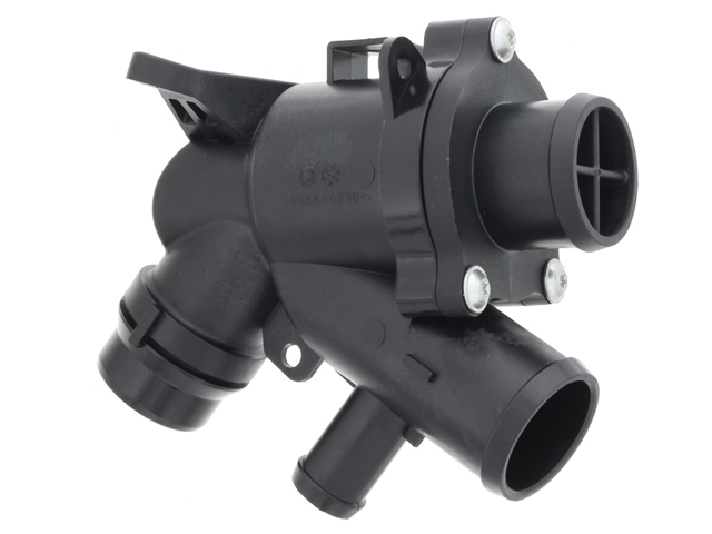 Wahler LR032135, 41248188 Thermostat - Land Rover